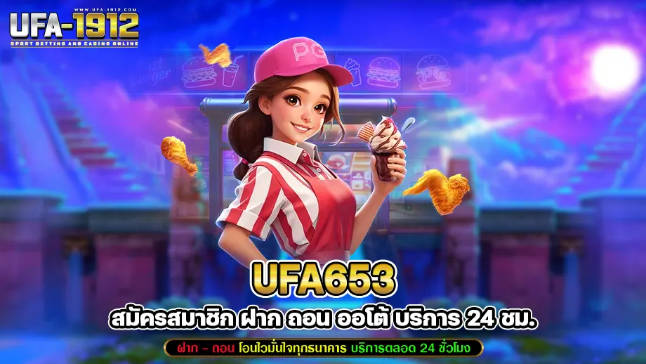 ufa653
